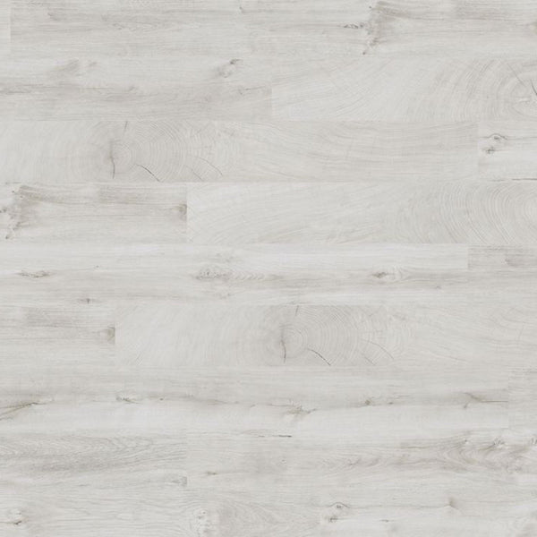 Fresco Snow 8mm Straight Laminate