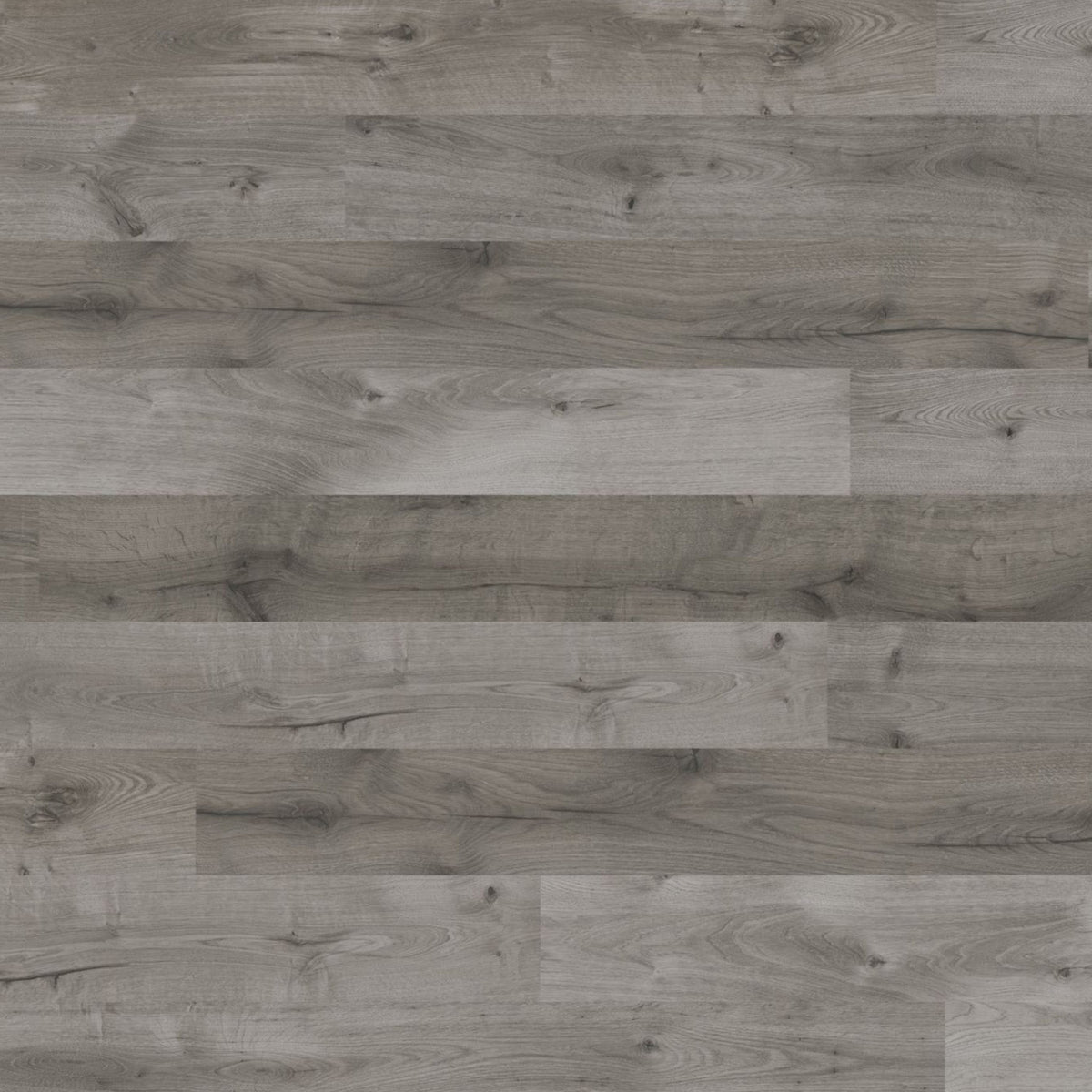 Gloss Up Town Straight 8mm Straight Laminate - Floor Street