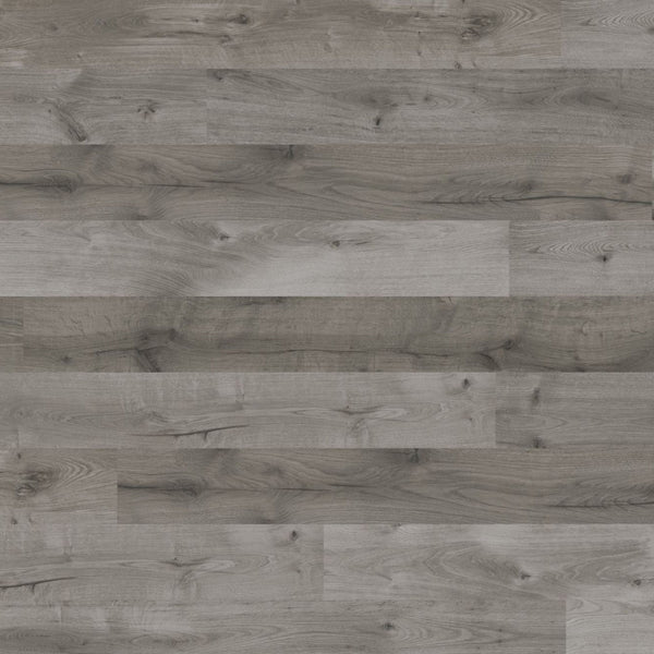 Gloss Up Town Straight 8mm Straight Laminate