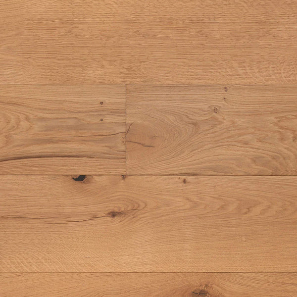 Heather Oak Engineered