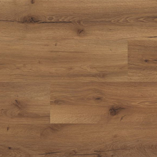 Heritage Oak 12mm Senior Straight Laminate