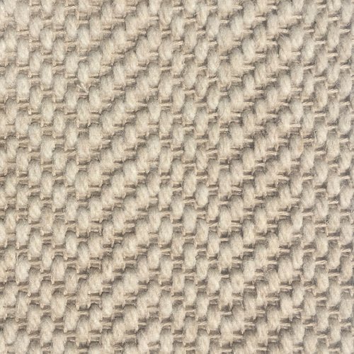 Herringbone Flatweave Classics (Fibre) - Floor Street