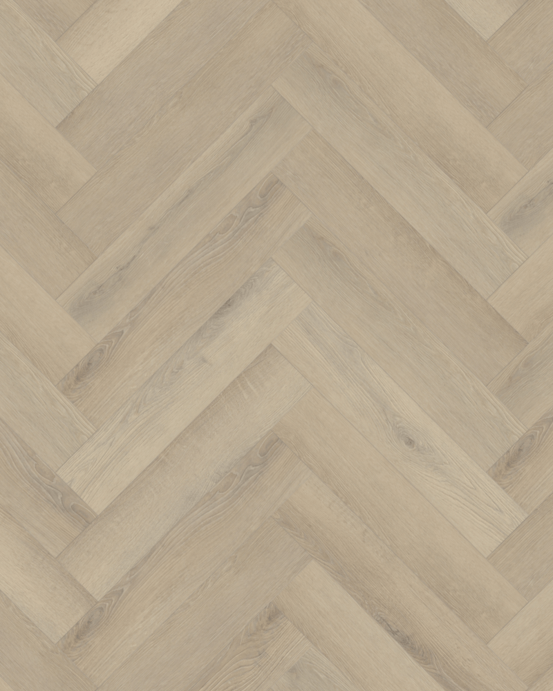 lvt