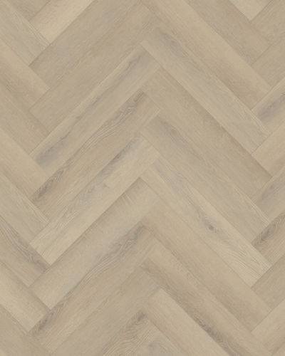 lvt