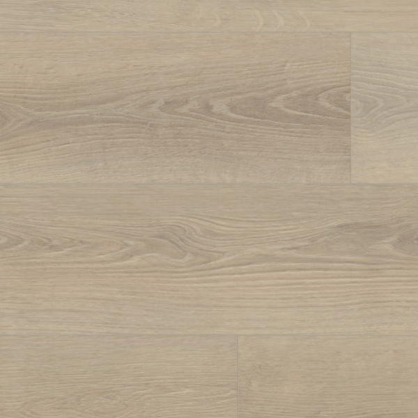 Hirame Oak Straight Click Vinyl SPC