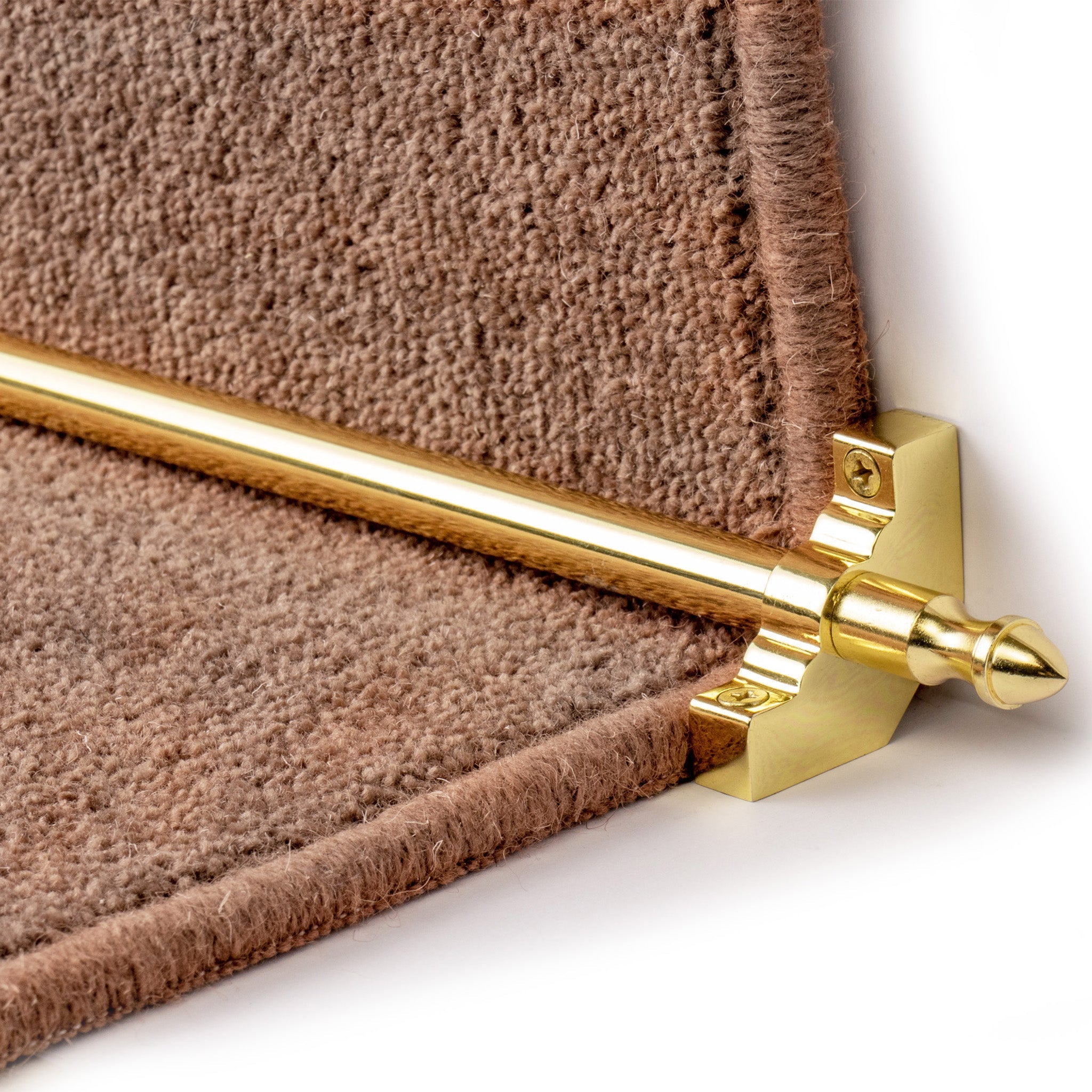 Homepride Stair Rods - Floor Street