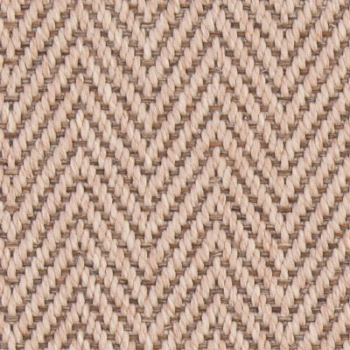 Honey Carpet - Floor Street