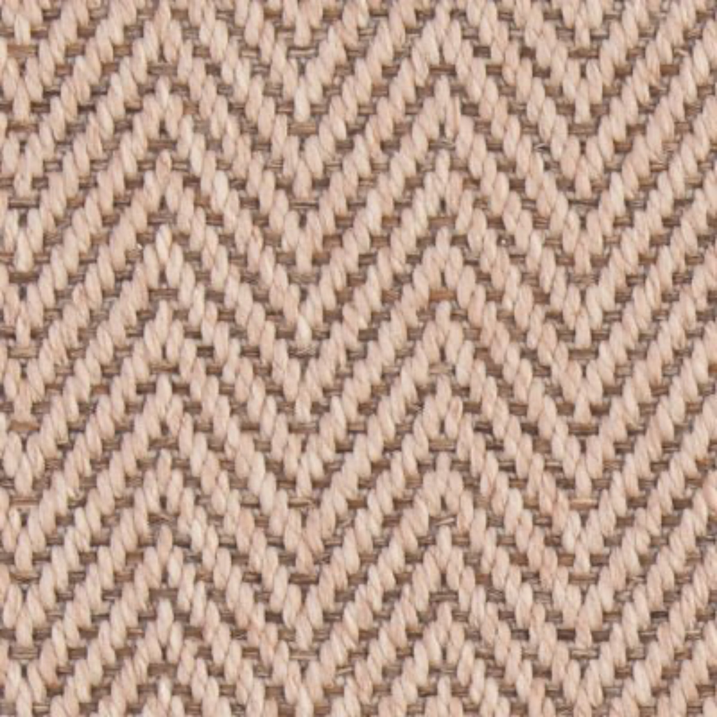 Honey Carpet - Floor Street