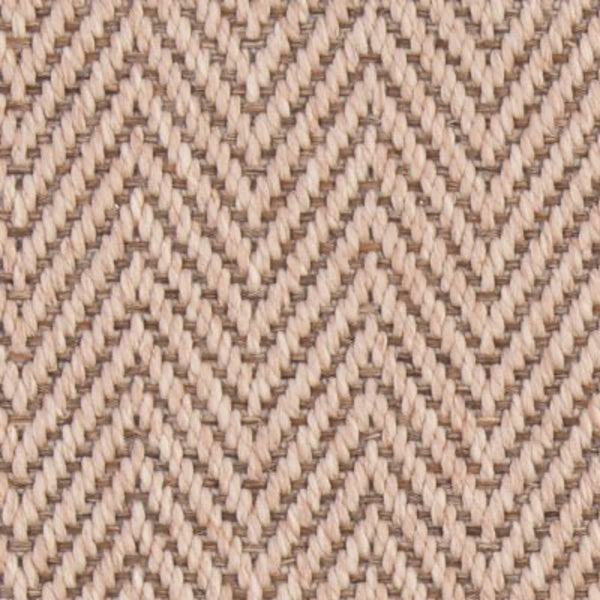 Honey Carpet - Floor Street