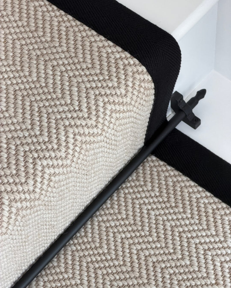 Stair Runners