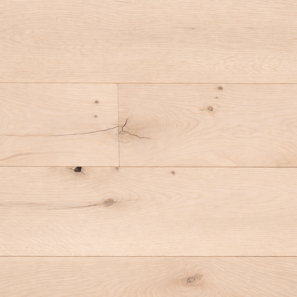 London Oak Engineered