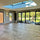 Latte Oak Herringbone Waterproof Click Vinyl - Floor Street