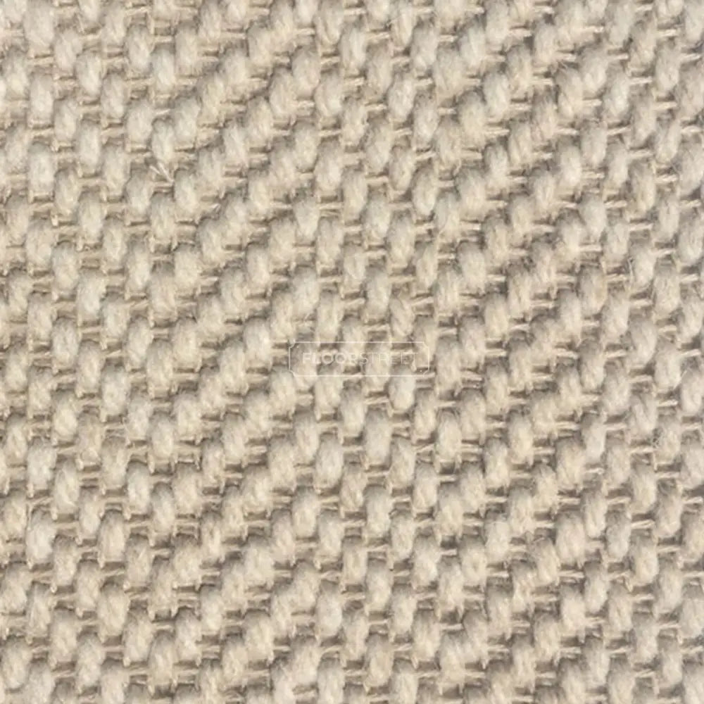 Lisbon Carpet
