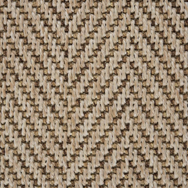 Majestic Carpet - Floor Street