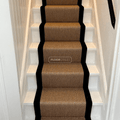 Majestic Stair Runner