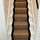 Majestic Stair Runner - Floor Street