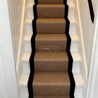 Majestic Stair Runner