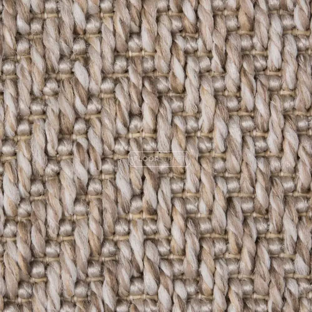 Milan Carpet - Floor Street