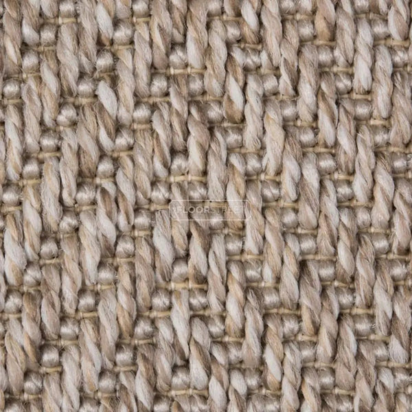 Milan Carpet - Floor Street
