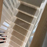 Milan Stair Runner - Floor Street