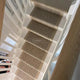Milan Stair Runner - Floor Street