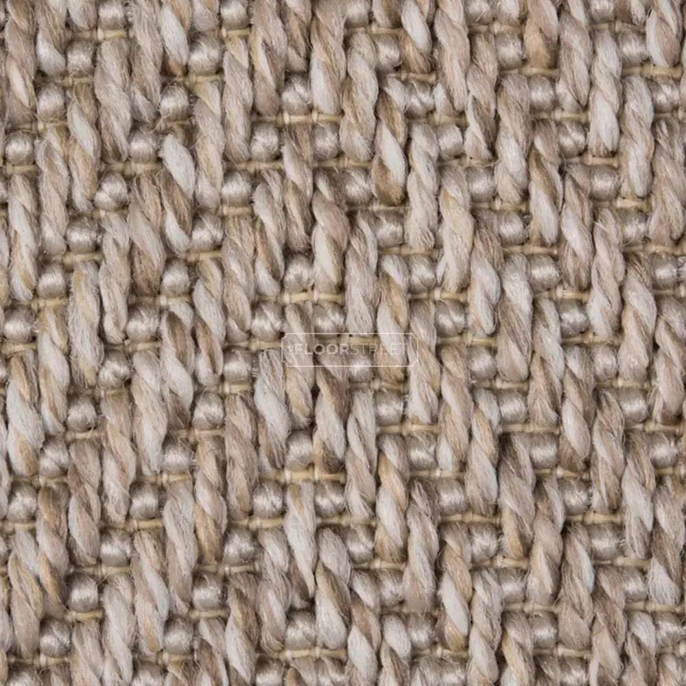 Milan Carpet