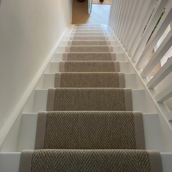 Stair Runner