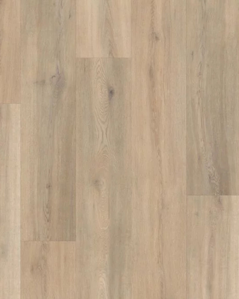 lvt