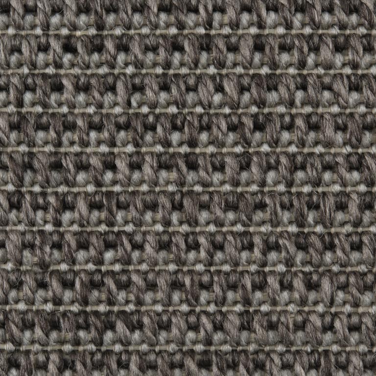 New England 2 (Unnatural Flooring) - Floor Street