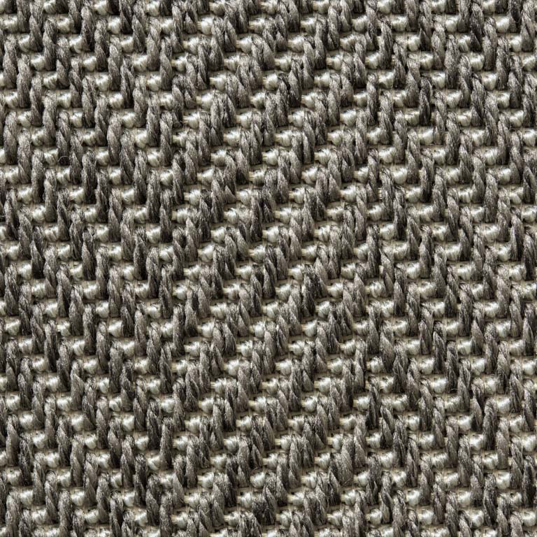 New England 2 (Unnatural Flooring) - Floor Street