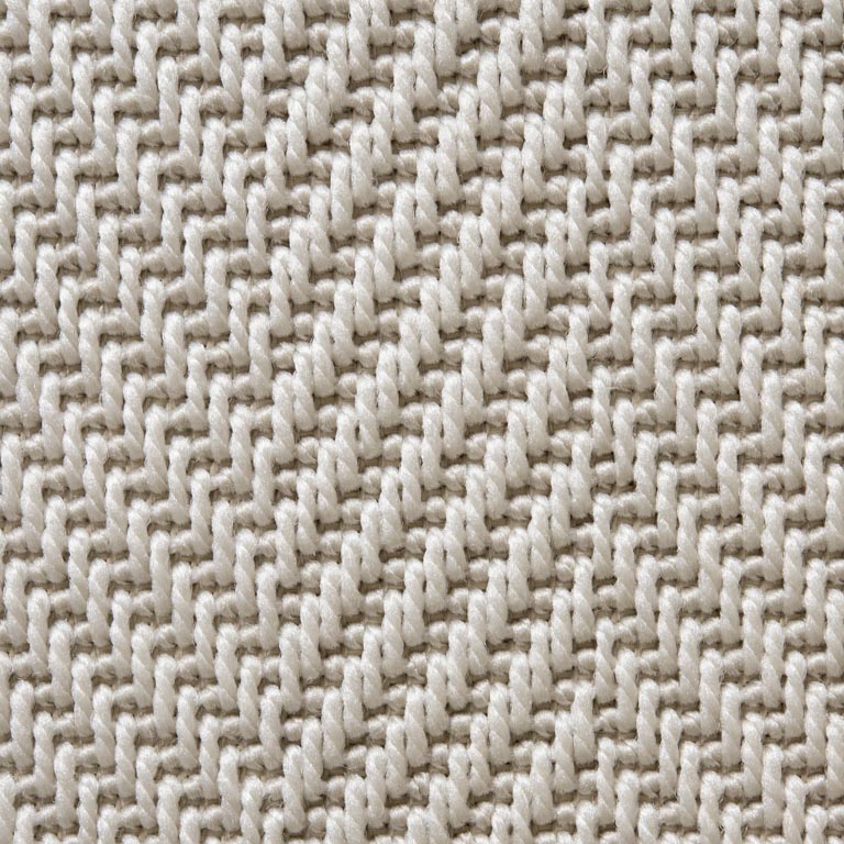 New England 2 (Unnatural Flooring) - Floor Street