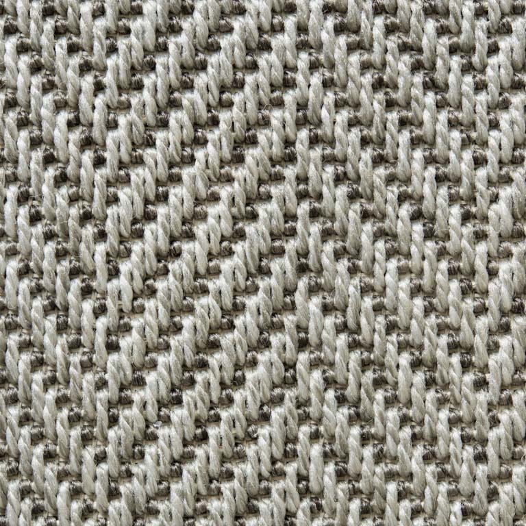 New England 2 (Unnatural Flooring) - Floor Street