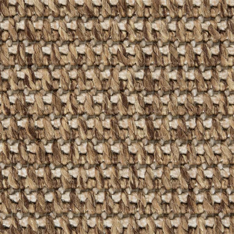 New England 2 (Unnatural Flooring) - Floor Street