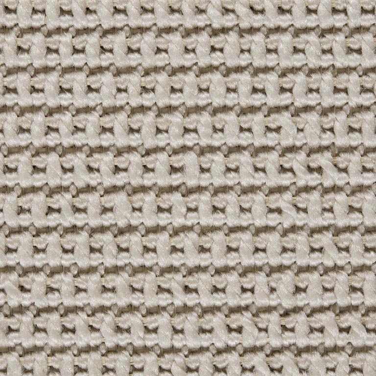 New England 2 (Unnatural Flooring) - Floor Street