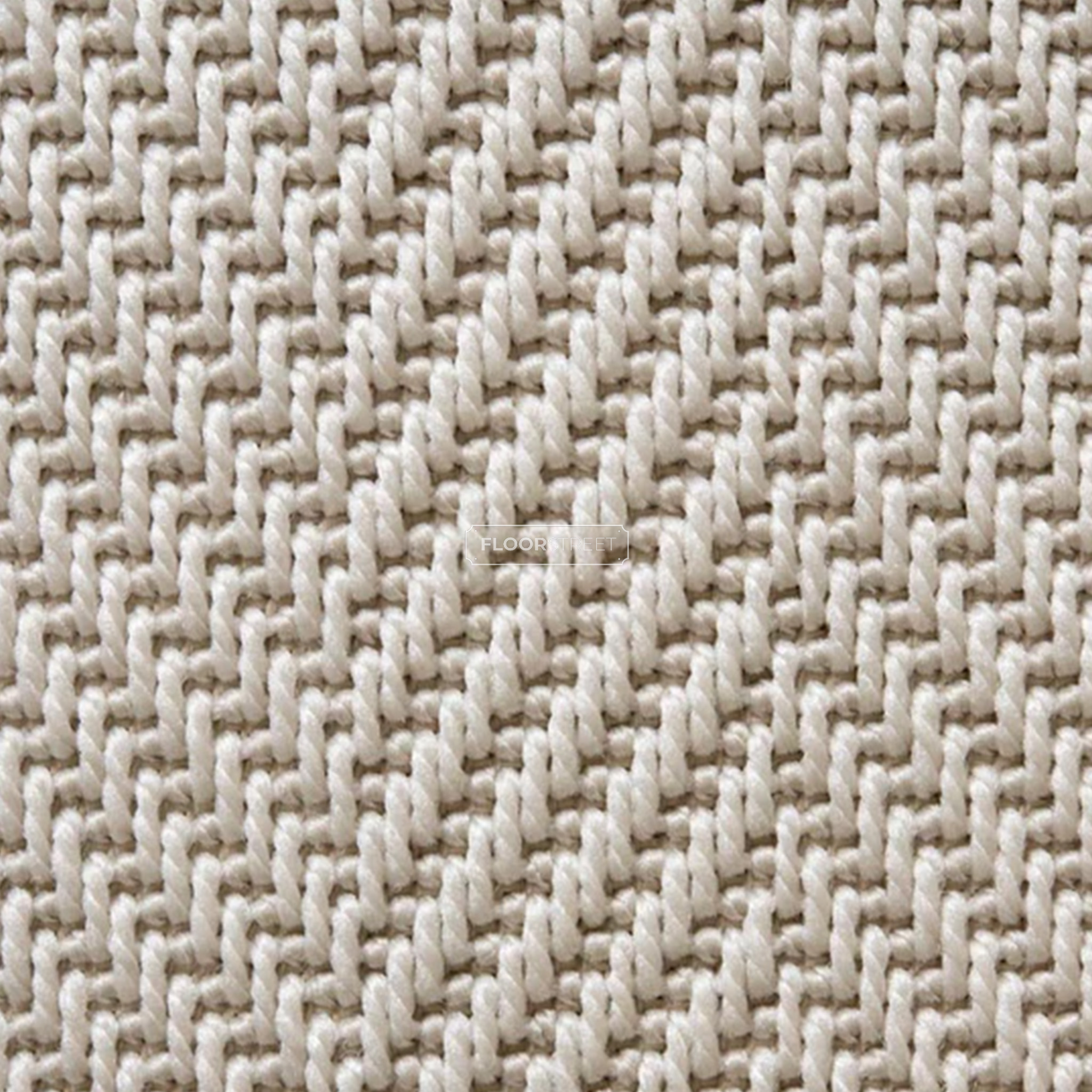 Blondie Carpet