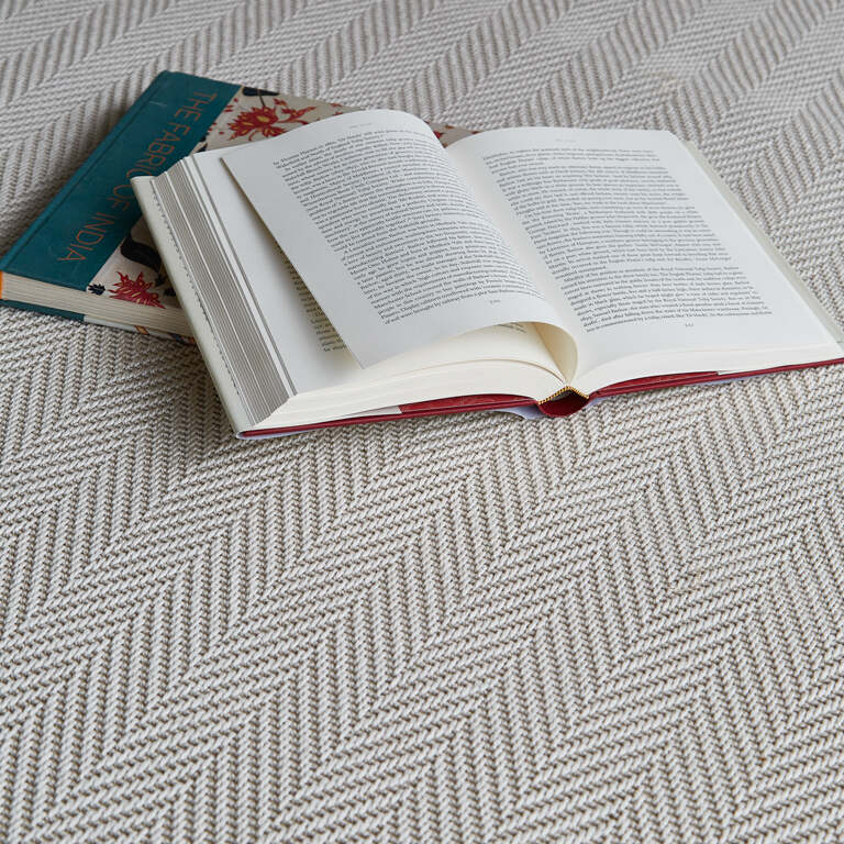 Blondie Carpet