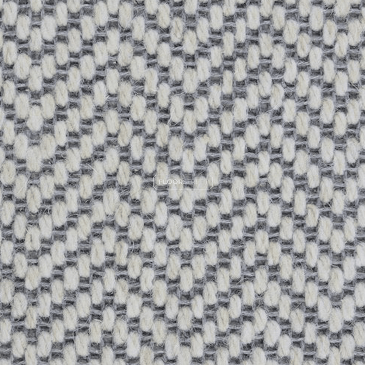 New Yorker Carpet - Floor Street