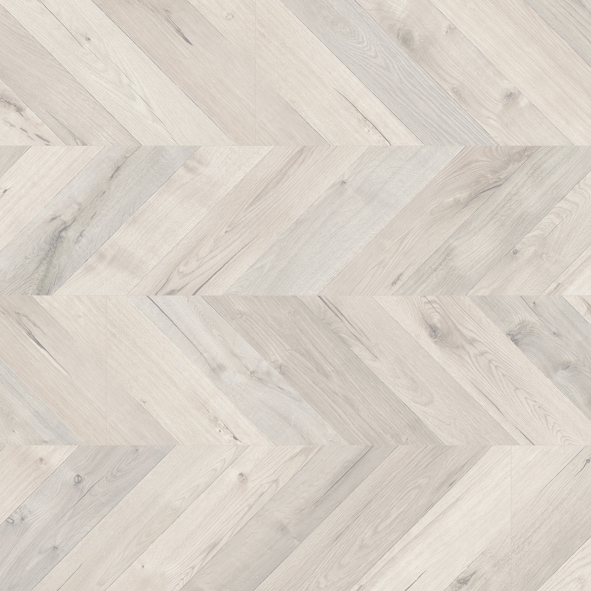 Oak Fortress Alnwig 8mm Straight Laminate - Floor Street