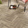 Oslo 12mm Herringbone Laminate