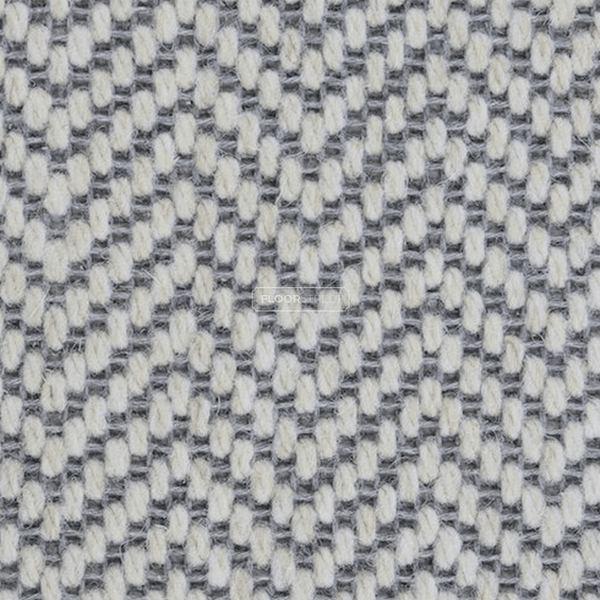 Persian Carpet - Floor Street
