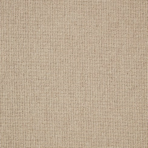 Pimlico (Cormar) - Floor Street