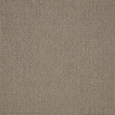 Pimlico (Cormar) - Floor Street