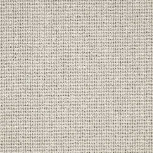 Pimlico (Cormar) - Floor Street