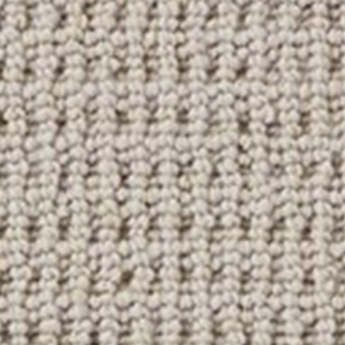 Pimlico (Cormar) - Floor Street