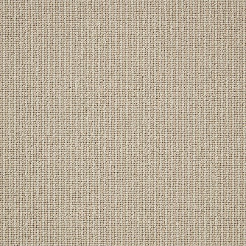 Pimlico (Cormar) - Floor Street