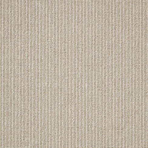 Pimlico (Cormar) - Floor Street