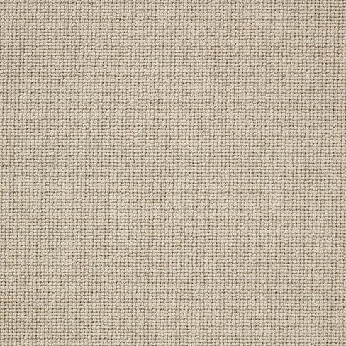 Pimlico (Cormar) - Floor Street