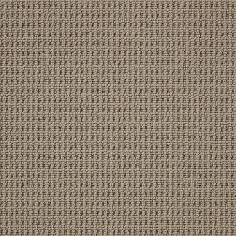 Pimlico (Cormar) - Floor Street