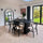 Popcorn Oak Herringbone Waterproof Click Vinyl - Floor Street