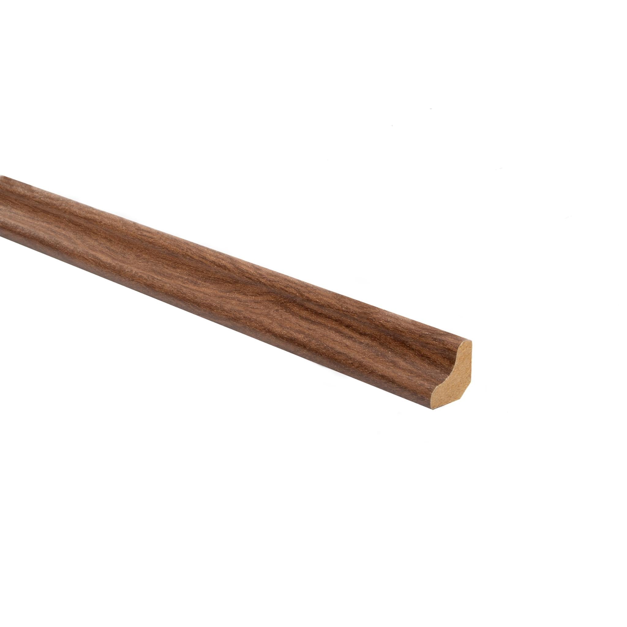 Premium Beading (Pack of 5) - Floor Street